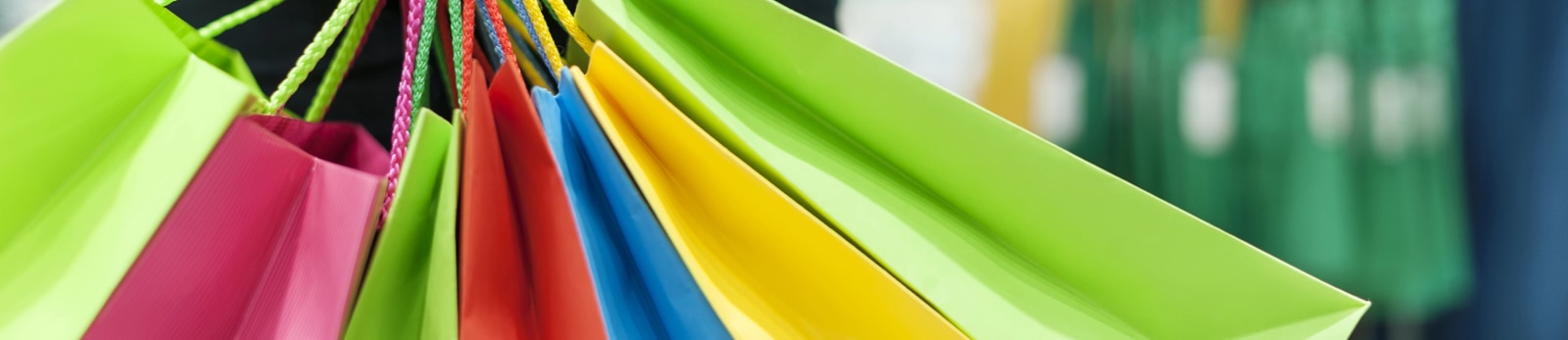 Black Friday Events Minneapolis