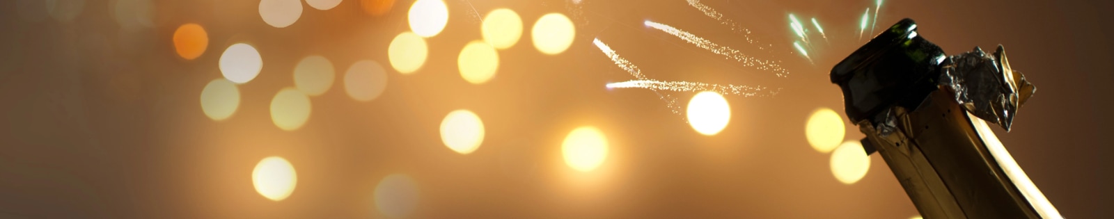 New Year's Eve Events Minneapolis