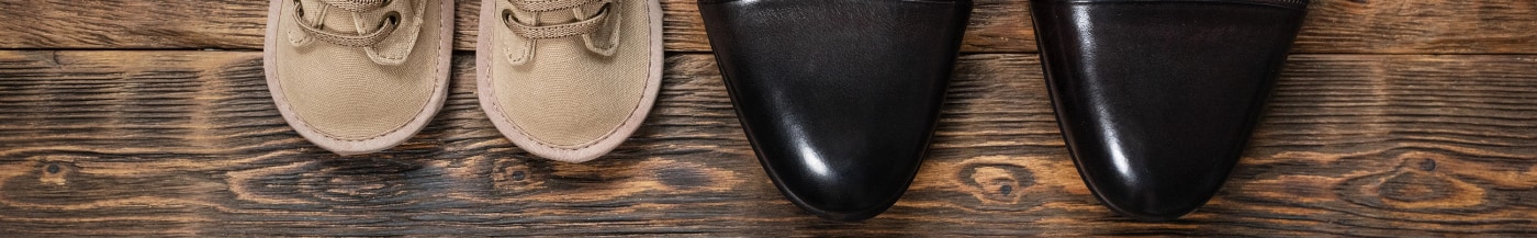 Father's Day Events Minneapolis