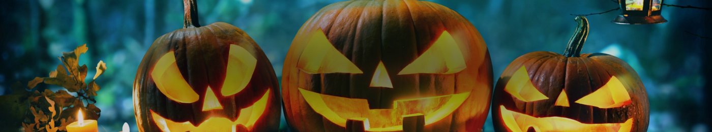 Halloween Events Minneapolis