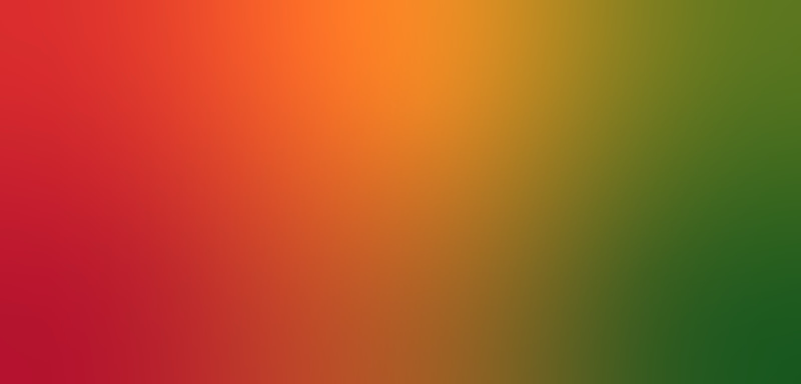 Juneteenth Events Minneapolis