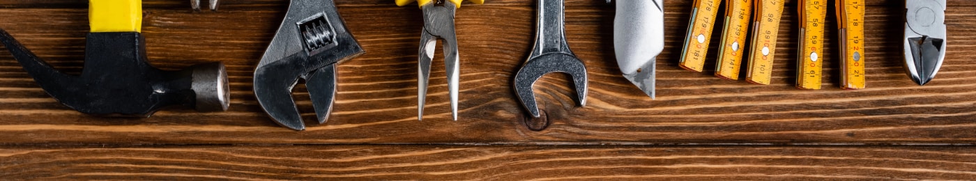 Labor Day Events Minneapolis