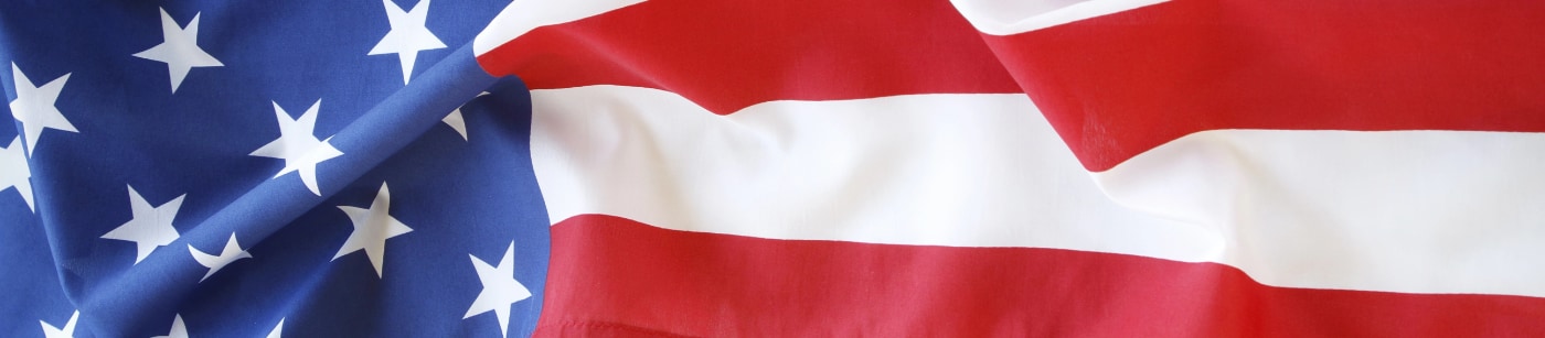 Memorial Day Events Minneapolis