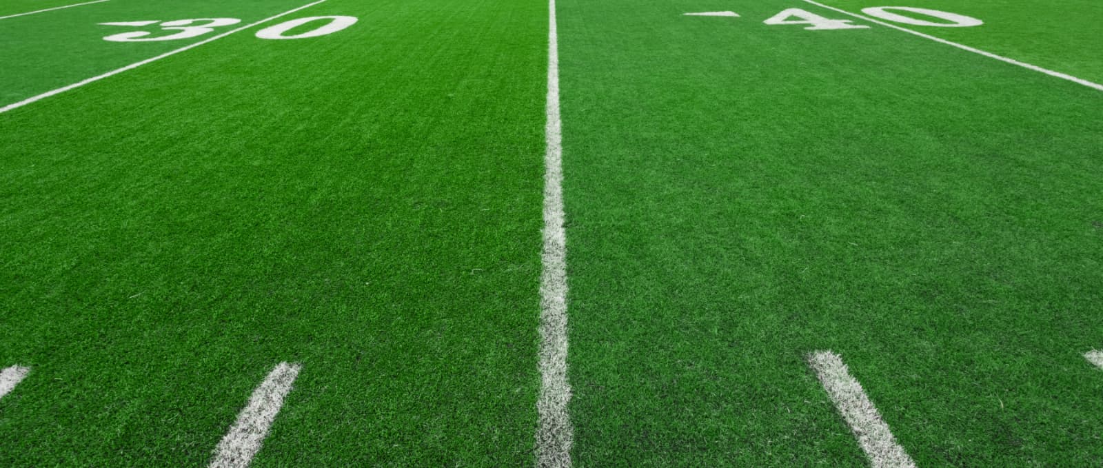 New Year's Day Events Minneapolis