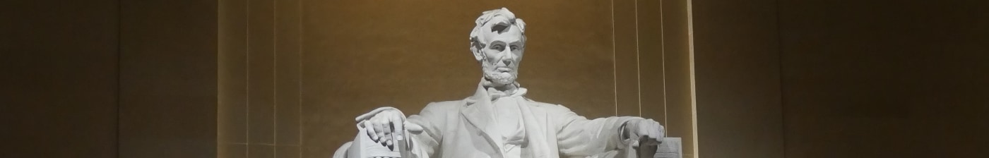 President's Day Events Minneapolis