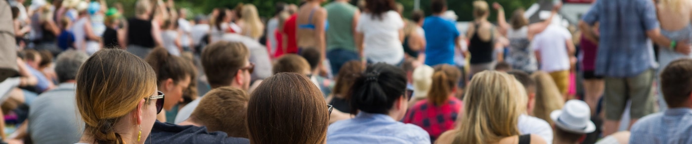 Summer Concerts Minneapolis