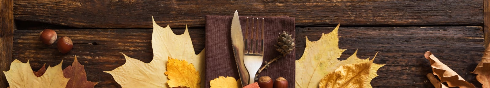 Thanksgiving Events Minneapolis